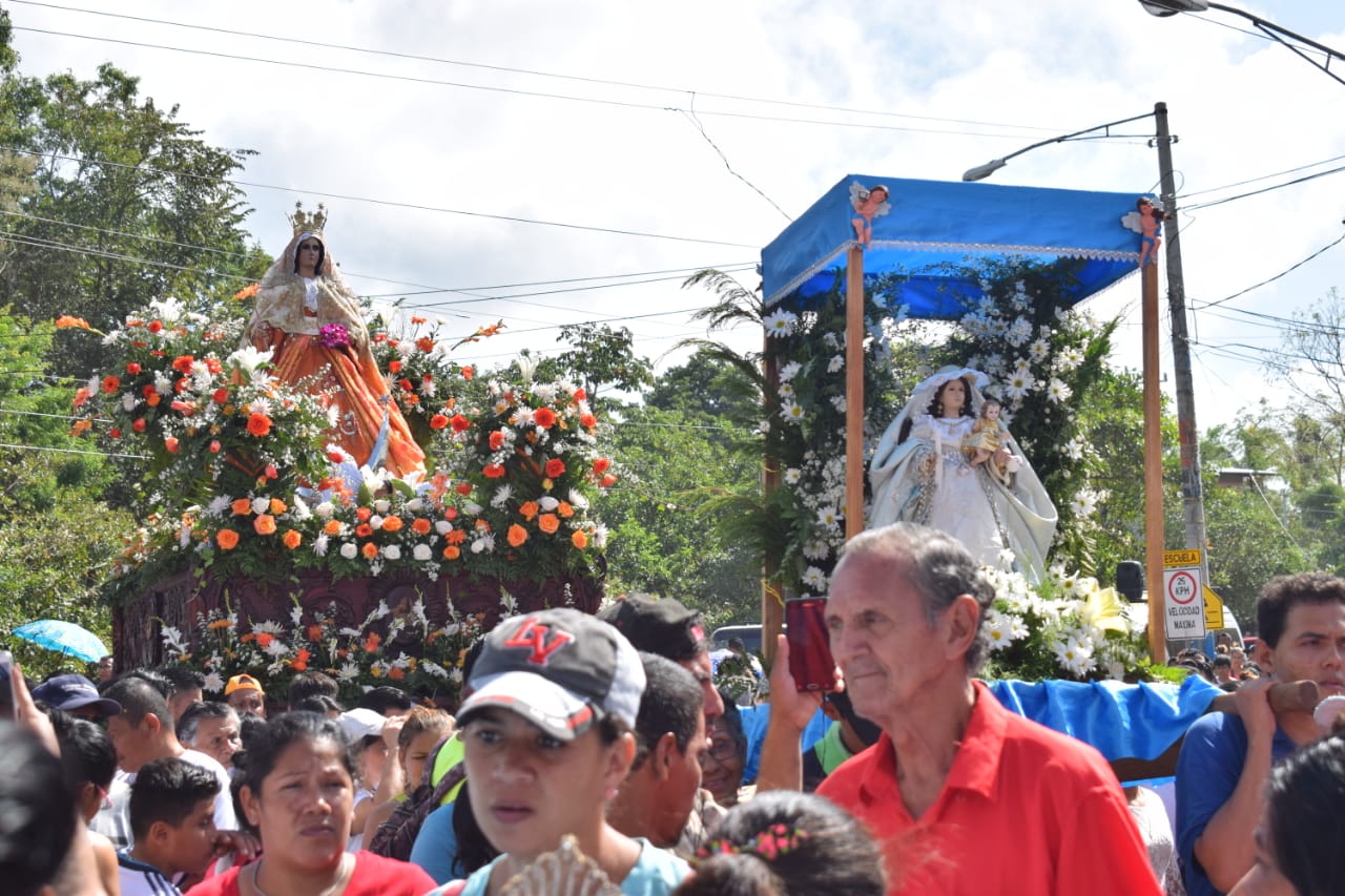 CANDELARIA1